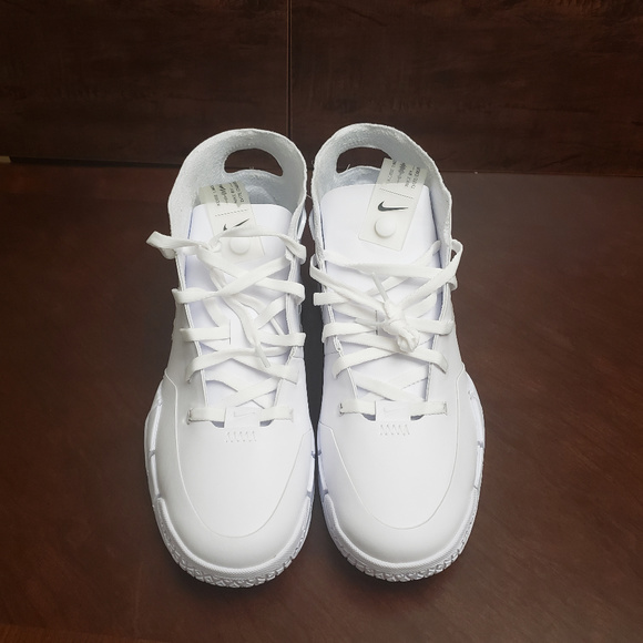 Nike Kobe 1 Protro "NOISE CANCELLING" - Picture 2 of 7